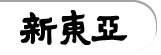 �ŵ���