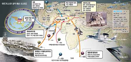 클릭하시면 큰 사진을 보실수 있습니다