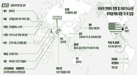 클릭하시면 큰 사진을 보실수 있습니다