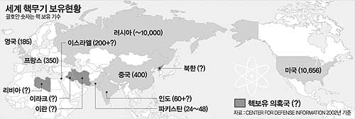 클릭하면 큰 이미지를 볼 수 있습니다.