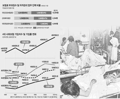 클릭하면 큰 이미지를 볼 수 있습니다.