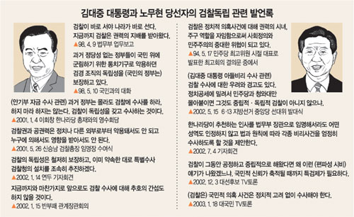 클릭하면 큰 이미지를 볼 수 있습니다.