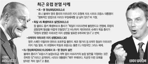 클릭하면 큰 이미지를 볼 수 있습니다.