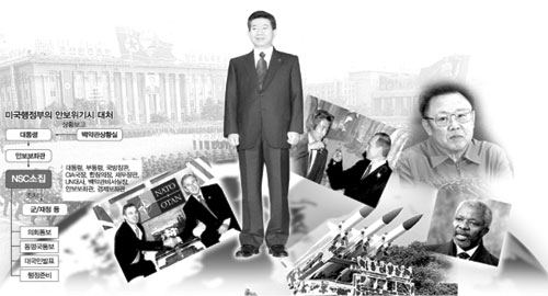 클릭하면 큰 이미지를 볼 수 있습니다.