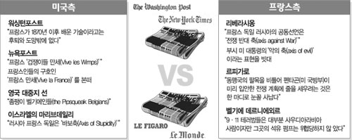 클릭하면 큰 이미지를 볼 수 있습니다.