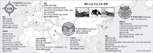 클릭하면 큰 이미지를 볼 수 있습니다.