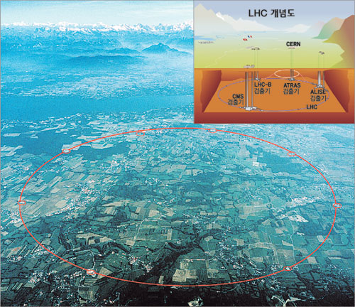 클릭하면 큰 이미지를 볼 수 있습니다.