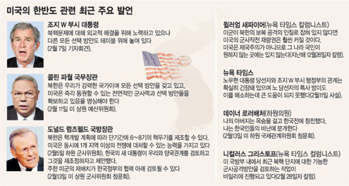 클릭하면 큰 이미지를 볼 수 있습니다.