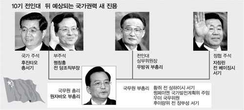 클릭하면 큰 이미지를 볼 수 있습니다.