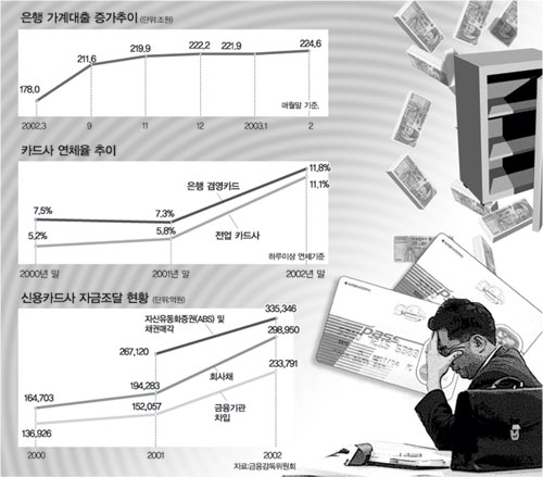 클릭하면 큰 이미지를 볼 수 있습니다.