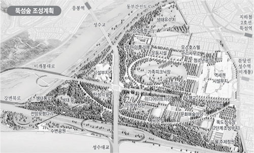 클릭하면 큰 이미지를 볼 수 있습니다.