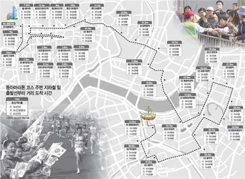 클릭하면 큰 이미지를 볼 수 있습니다.