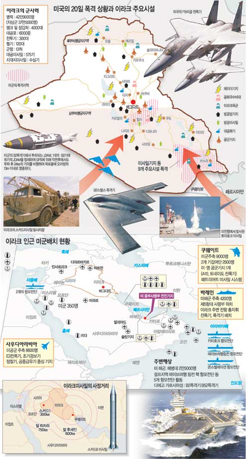 클릭하면 큰 이미지를 볼 수 있습니다.