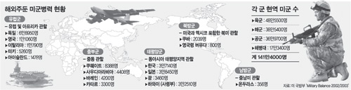 클릭하면 큰 이미지를 볼 수 있습니다.