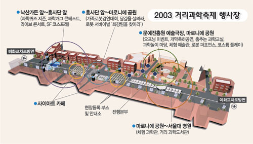 클릭하면 큰 이미지를 볼 수 있습니다.