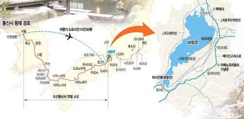 클릭하면 큰 이미지를 볼 수 있습니다.