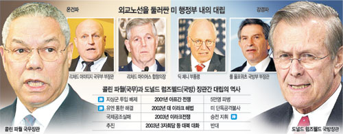 클릭하면 큰 이미지를 볼 수 있습니다.