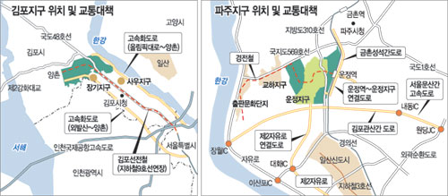 클릭하면 큰 이미지를 볼 수 있습니다.
