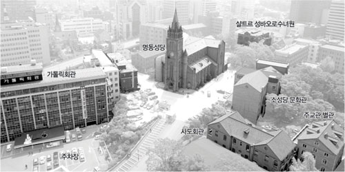 클릭하면 큰 이미지를 볼 수 있습니다.