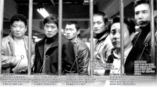 클릭하면 큰 이미지를 볼 수 있습니다.