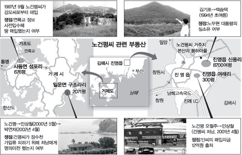 클릭하면 큰 이미지를 볼 수 있습니다.