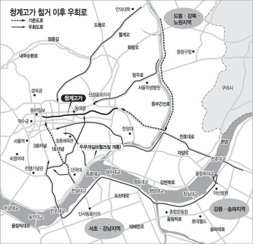 클릭하면 큰 이미지를 볼 수 있습니다.