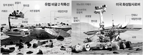 클릭하면 큰 이미지를 볼 수 있습니다.