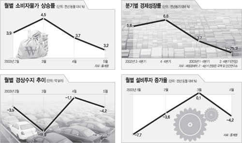 클릭하면 큰 이미지를 볼 수 있습니다.