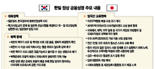 클릭하면 큰 이미지를 볼 수 있습니다.