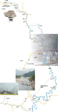 클릭하면 큰 이미지를 볼 수 있습니다.