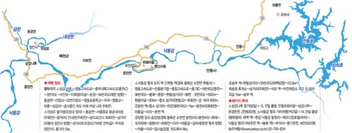 클릭하면 큰 이미지를 볼 수 있습니다.