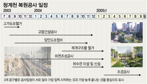 클릭하면 큰 이미지를 볼 수 있습니다.