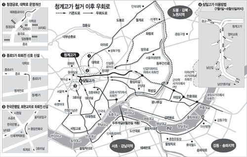 클릭하면 큰 이미지를 볼 수 있습니다.