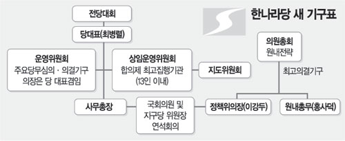 클릭하면 큰 이미지를 볼 수 있습니다.