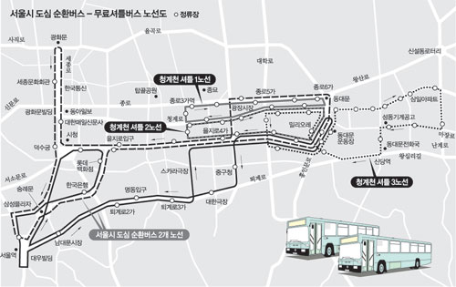 클릭하면 큰 이미지를 볼 수 있습니다.