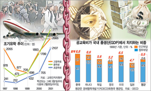 클릭하면 큰 이미지를 볼 수 있습니다.