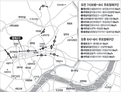 클릭하면 큰 이미지를 볼 수 있습니다.