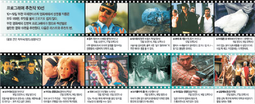 클릭하면 큰 이미지를 볼 수 있습니다.