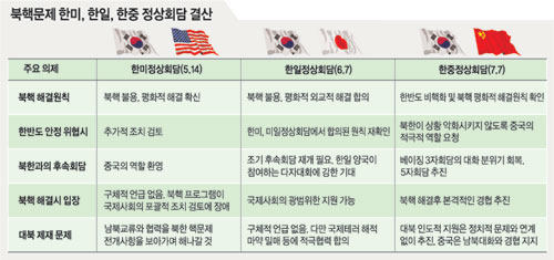 클릭하면 큰 이미지를 볼 수 있습니다.