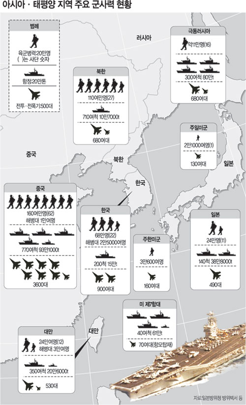 클릭하면 큰 이미지를 볼 수 있습니다.