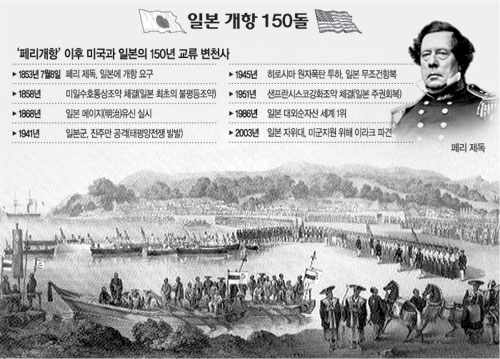 클릭하면 큰 이미지를 볼 수 있습니다.