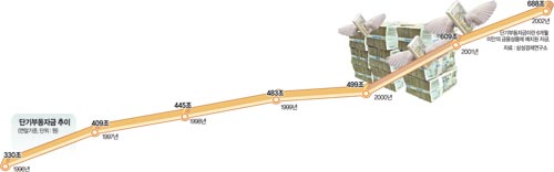 클릭하면 큰 이미지를 볼 수 있습니다.