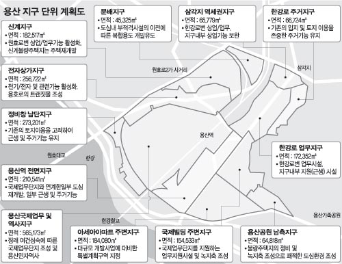 클릭하면 큰 이미지를 볼 수 있습니다.