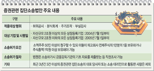 클릭하면 큰 이미지를 볼 수 있습니다.