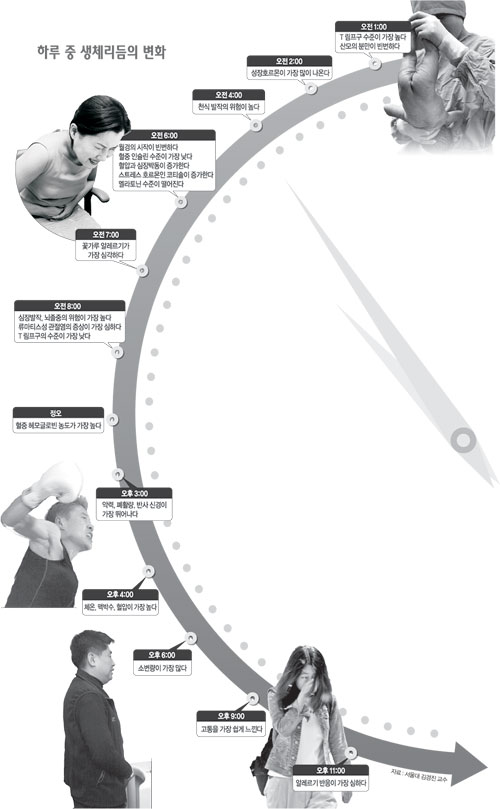 클릭하면 큰 이미지를 볼 수 있습니다.