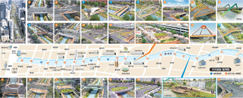 클릭하면 큰 이미지를 볼 수 있습니다.