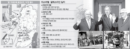 클릭하면 큰 이미지를 볼 수 있습니다.