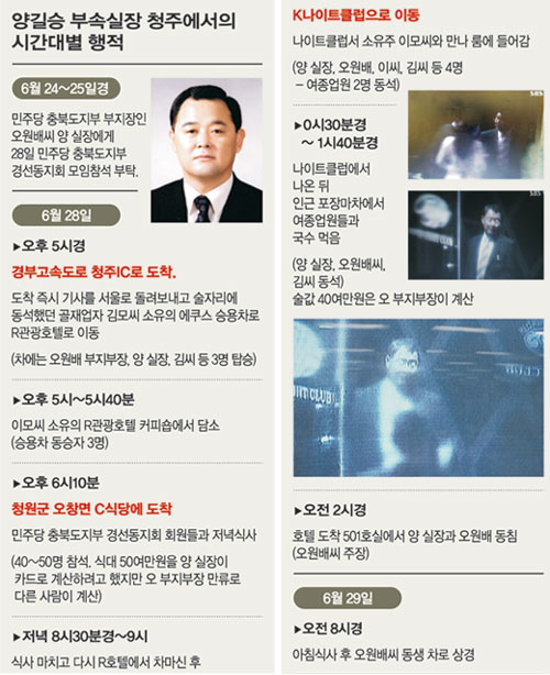 클릭하면 큰 이미지를 볼 수 있습니다.