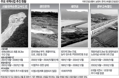 클릭하면 큰 이미지를 볼 수 있습니다.