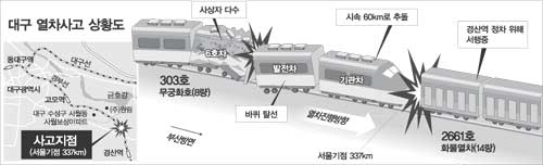 클릭하면 큰 이미지를 볼 수 있습니다.